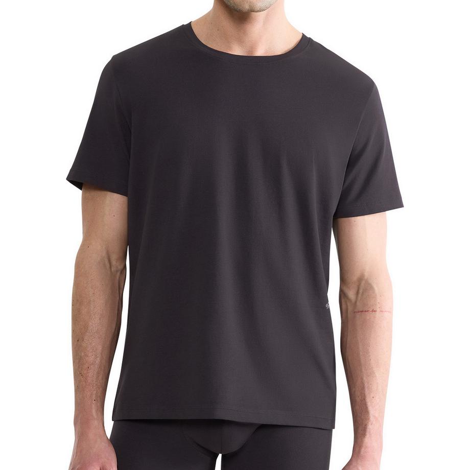 sloggi 3er Pack SLG Base - Unterhemd / Shirt Kurzarm  