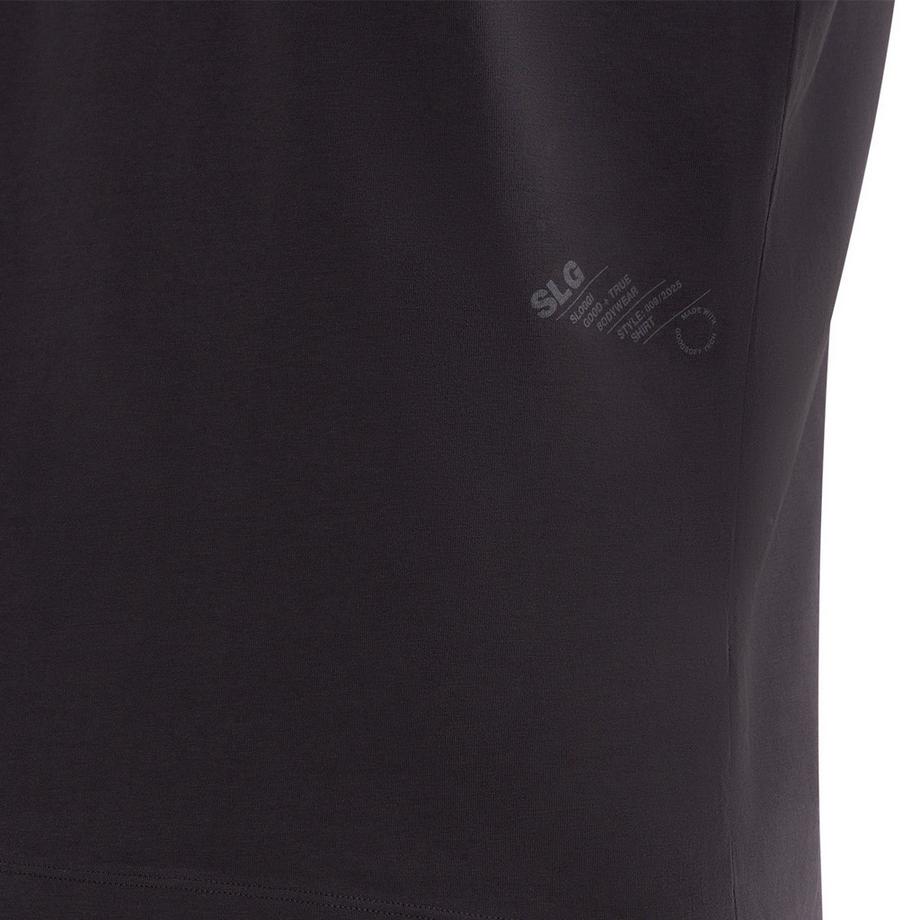 sloggi 3er Pack SLG Base - Unterhemd / Shirt Kurzarm  