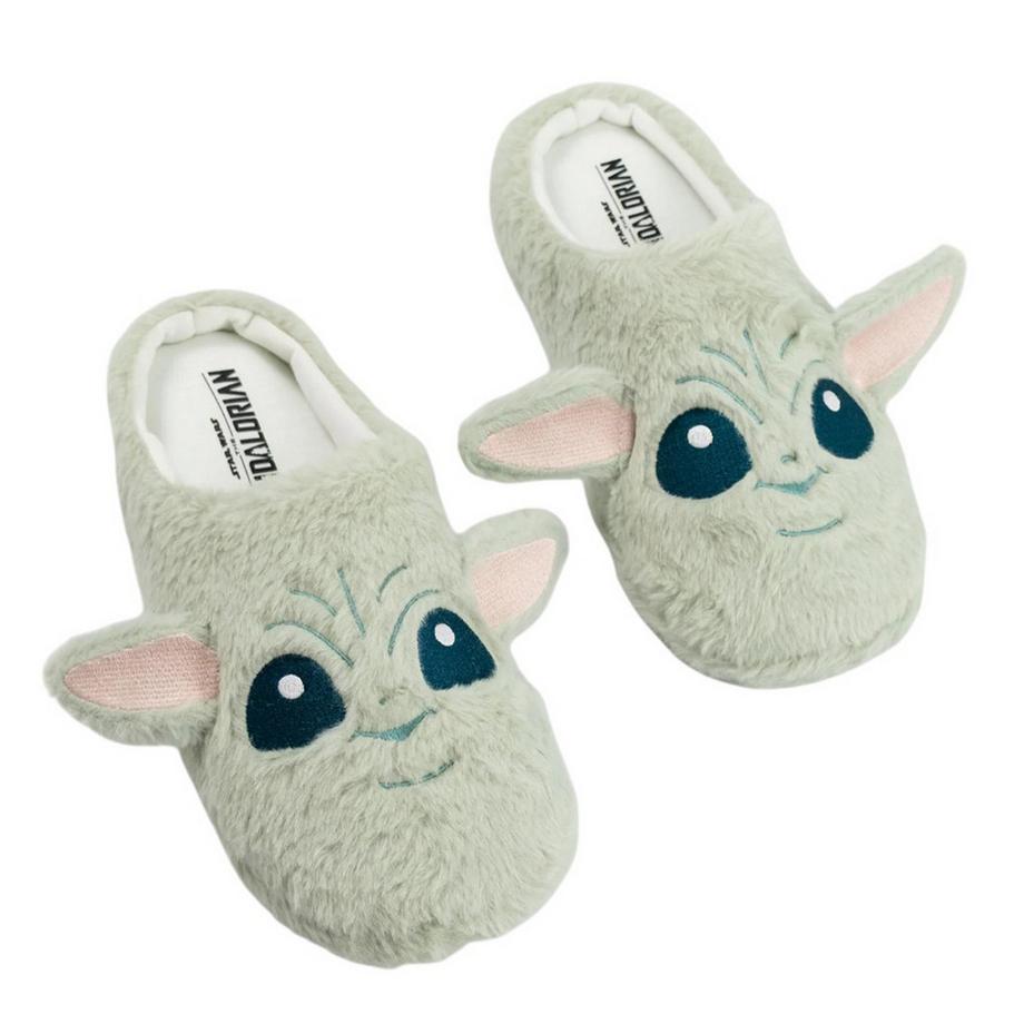 Pantoffeln