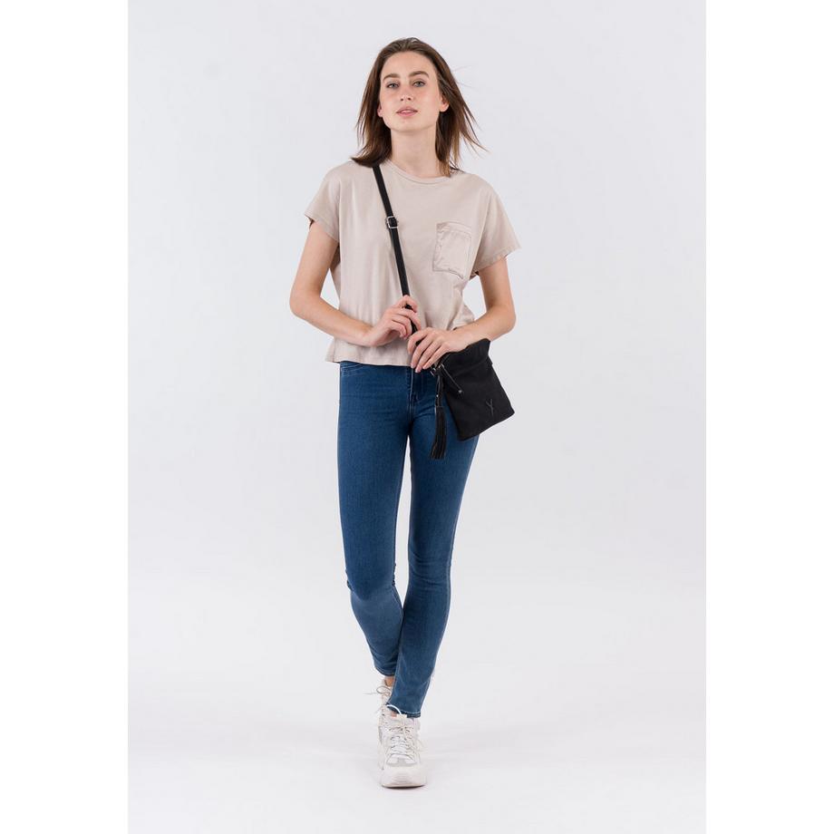 SURI FREY SFY Romy Umhängetasche  