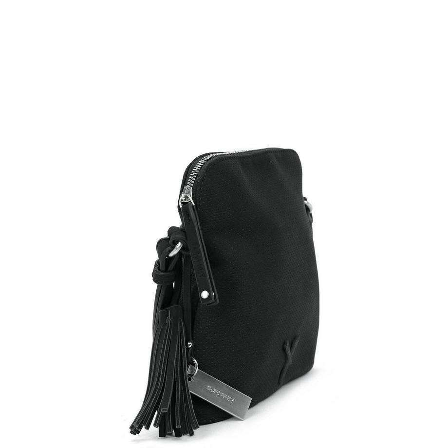 SURI FREY SFY Romy Umhängetasche  