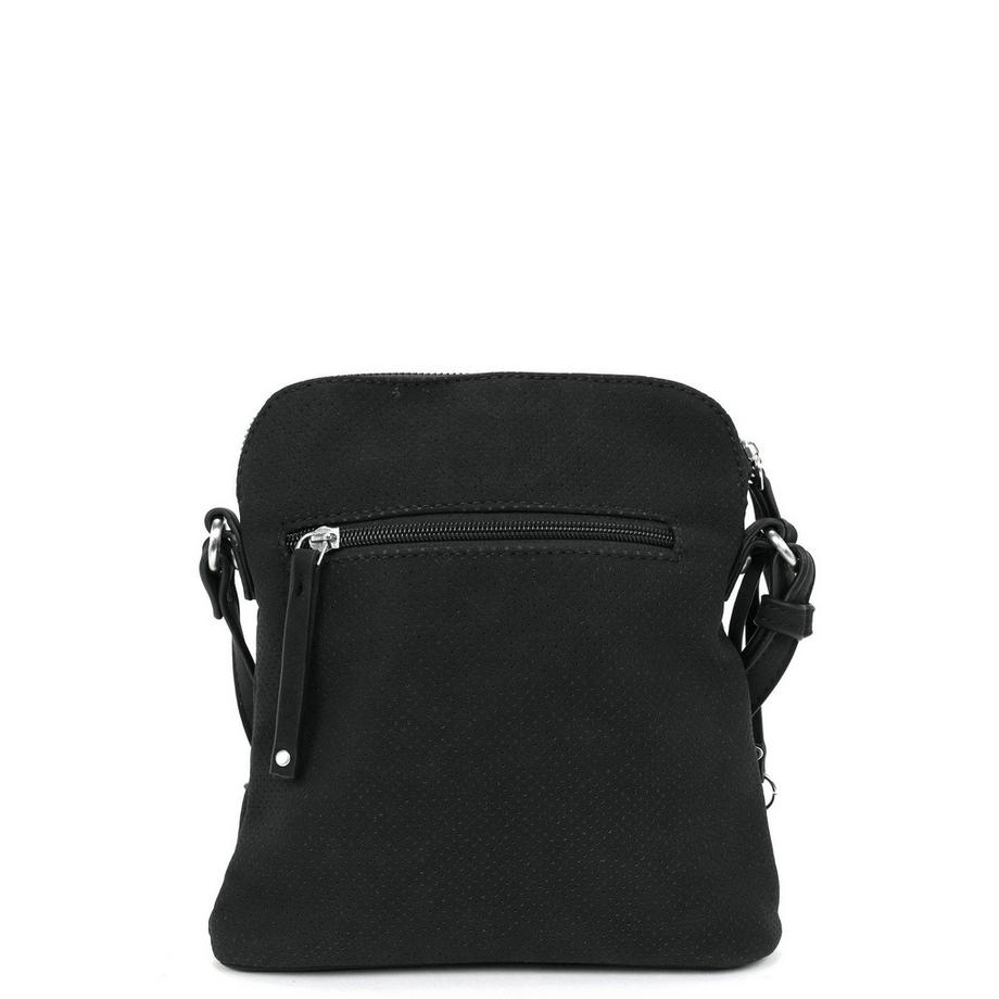 SURI FREY SFY Romy Umhängetasche  