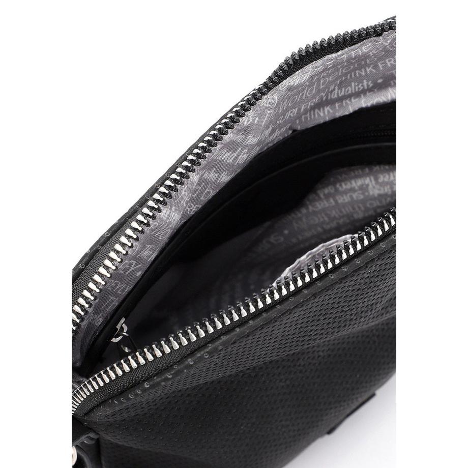 SURI FREY SFY Romy Umhängetasche  