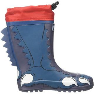 Dare 2B  Bottes de pluie MUDPLAY 