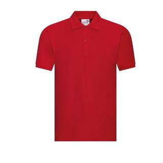 AWDis  Academy Poloshirt 