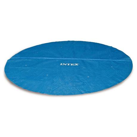 B2X Couverture solaire pour piscine  