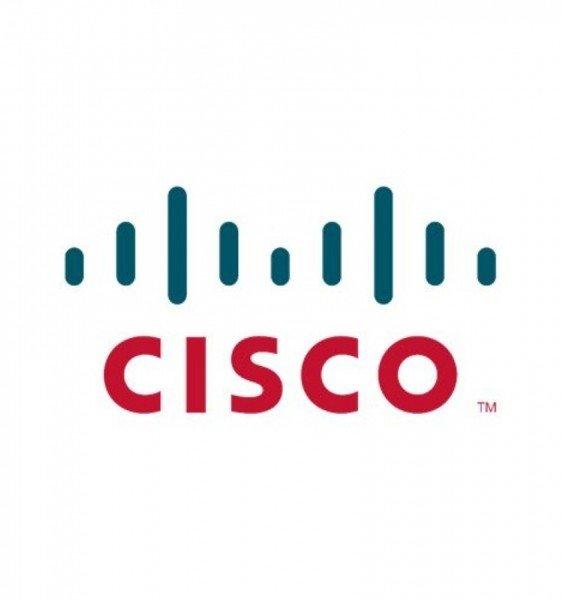 Cisco  SPARE C9800 WIRELESS CONTROLLER RACK MOUNT 