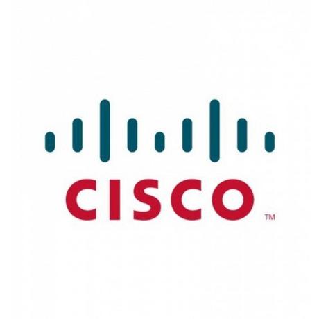 Cisco  SPARE C9800 WIRELESS CONTROLLER RACK MOUNT 