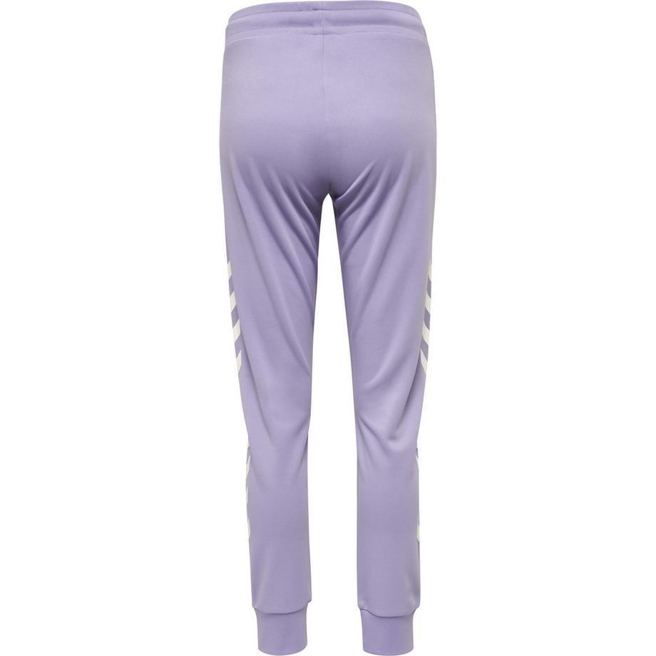 Hummel  jogginganzug für damen legacy 
