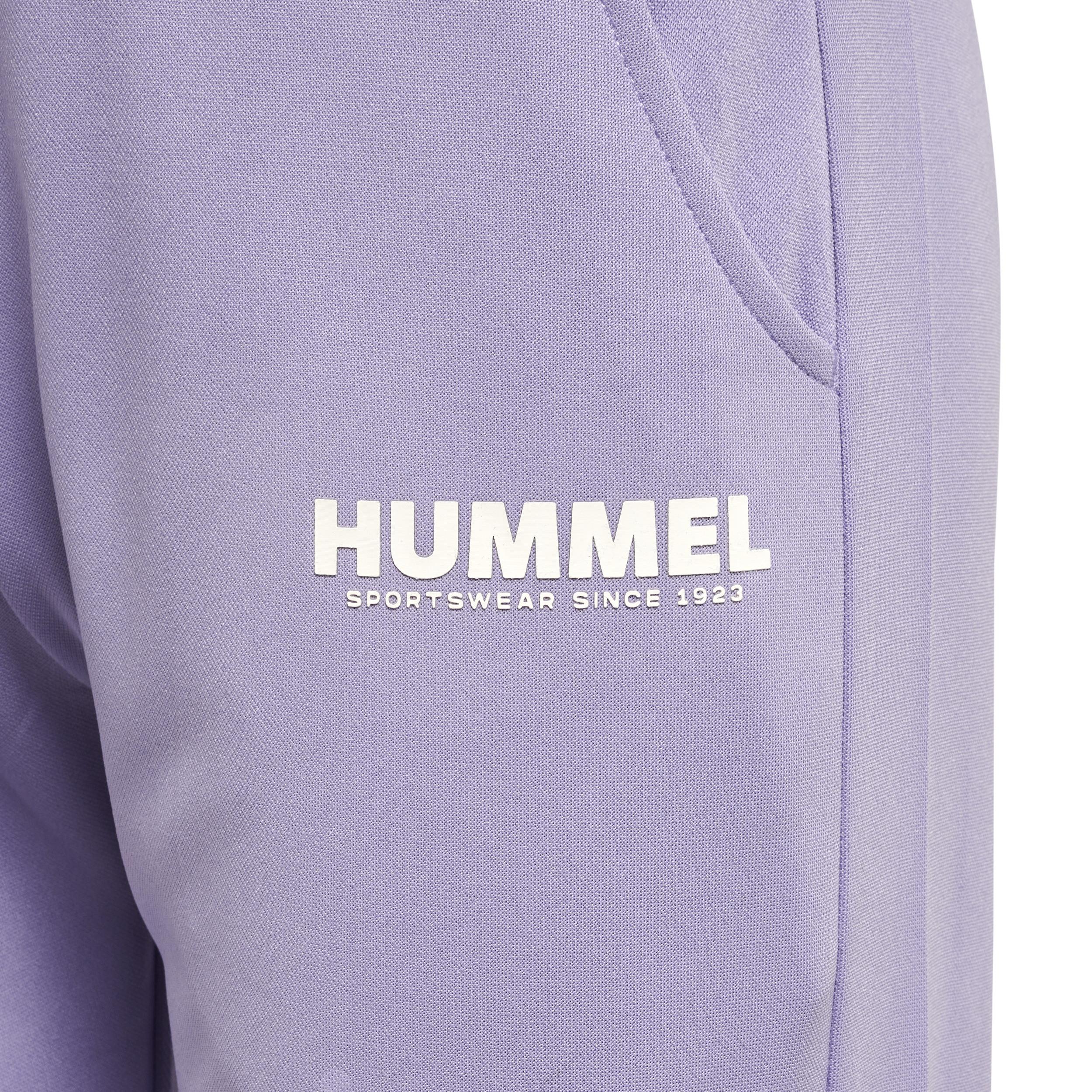 Hummel  jogginganzug für damen legacy 