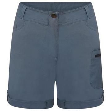 Melodic II Shorts  Wandern