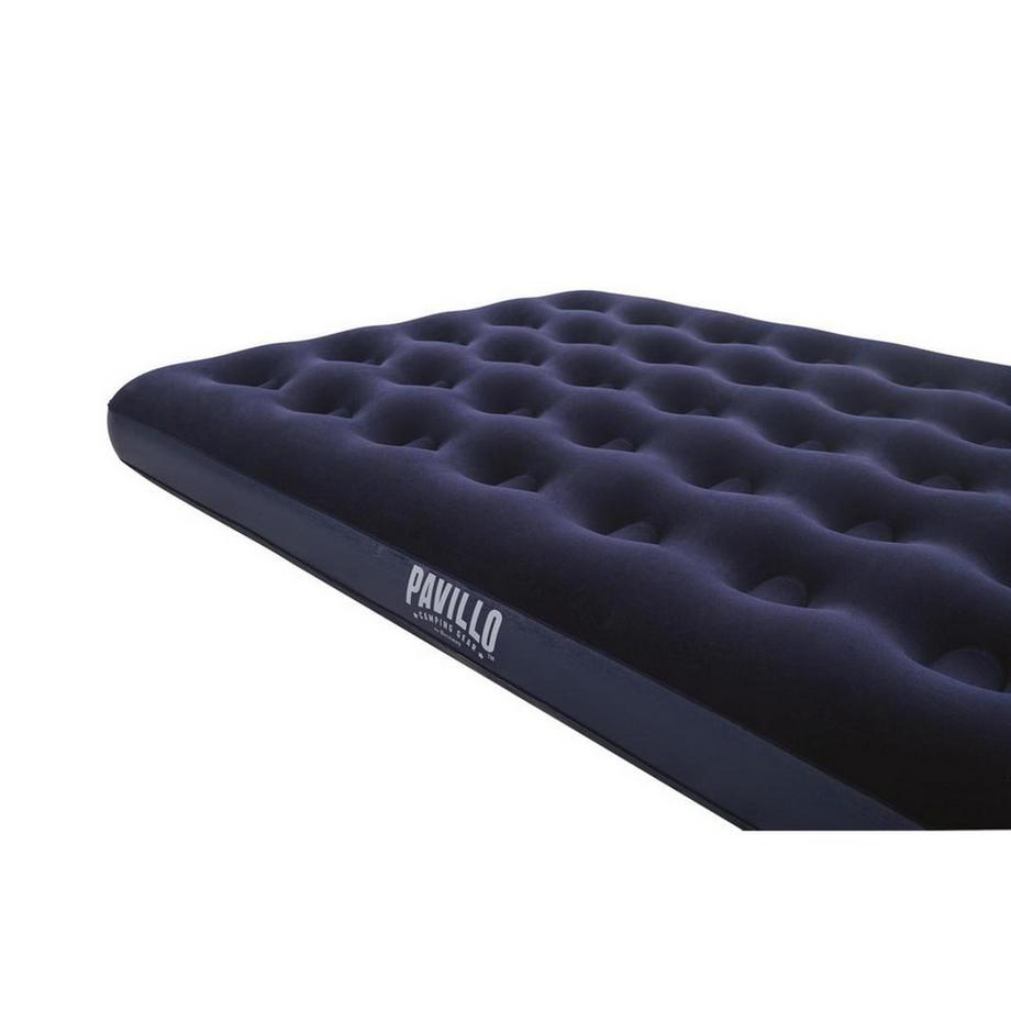 Bestway Materasso ad aria doppio Bestway  