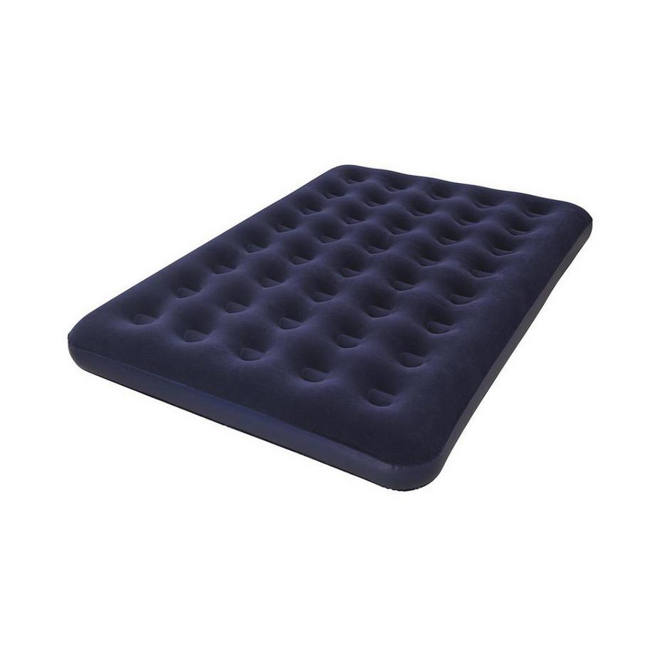 Bestway Materasso ad aria doppio Bestway  
