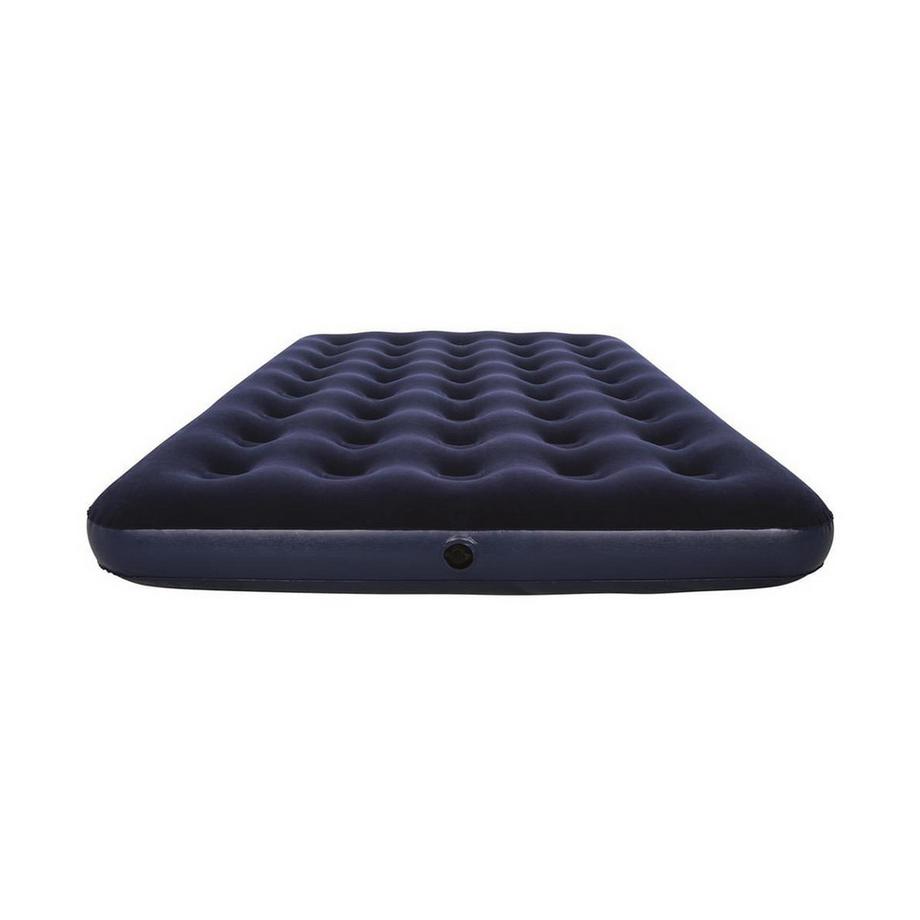 Bestway Materasso ad aria doppio Bestway  