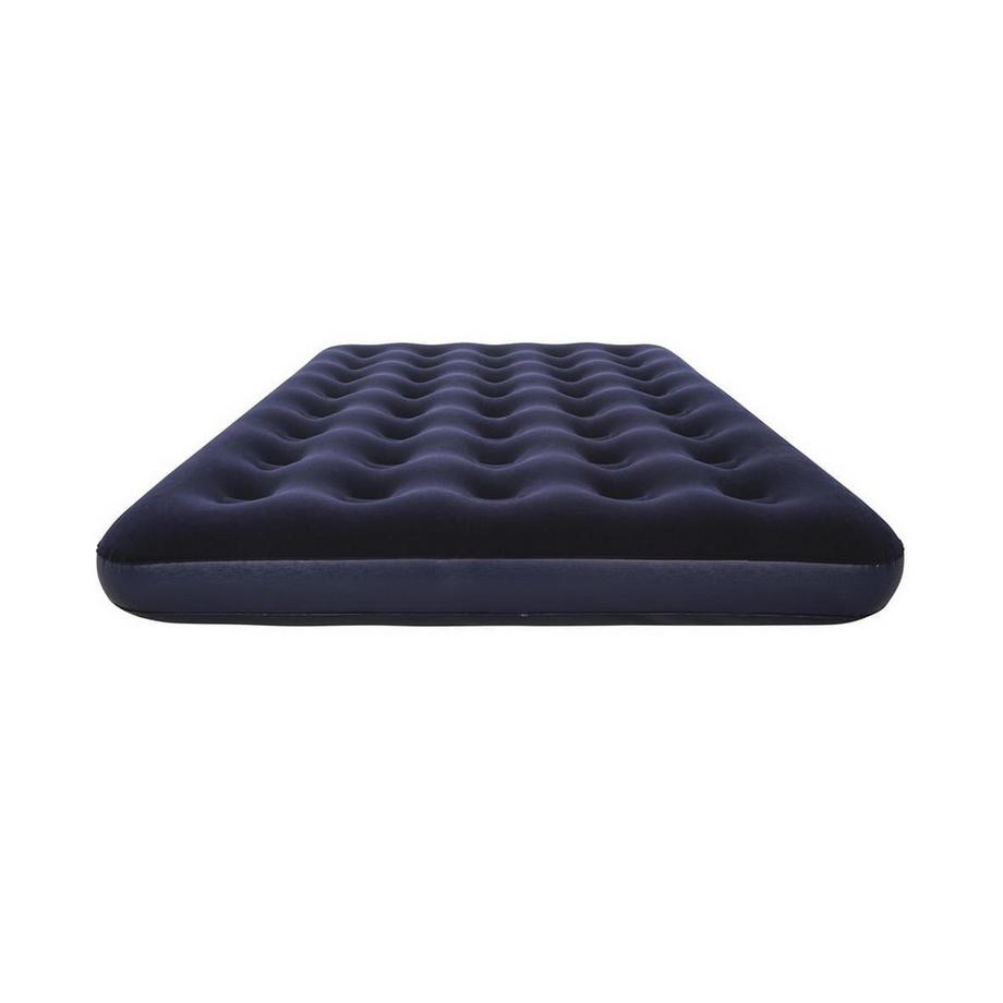 Bestway Materasso ad aria doppio Bestway  