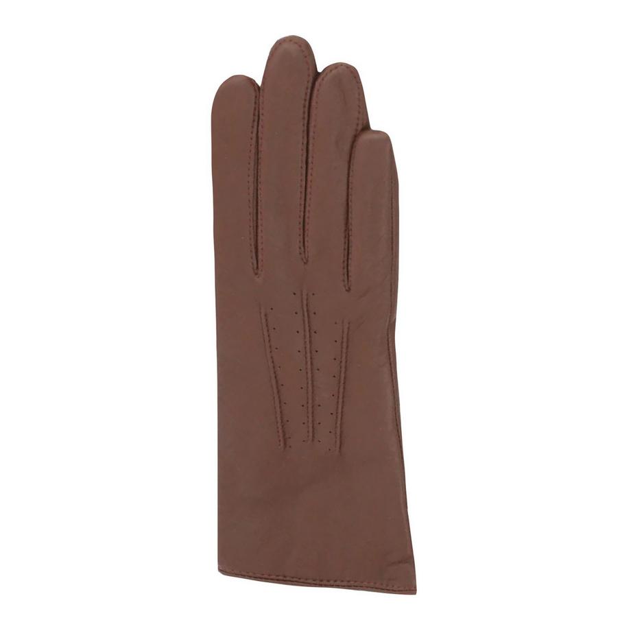 Eastern Counties Leather Gants Serena en Cuir  