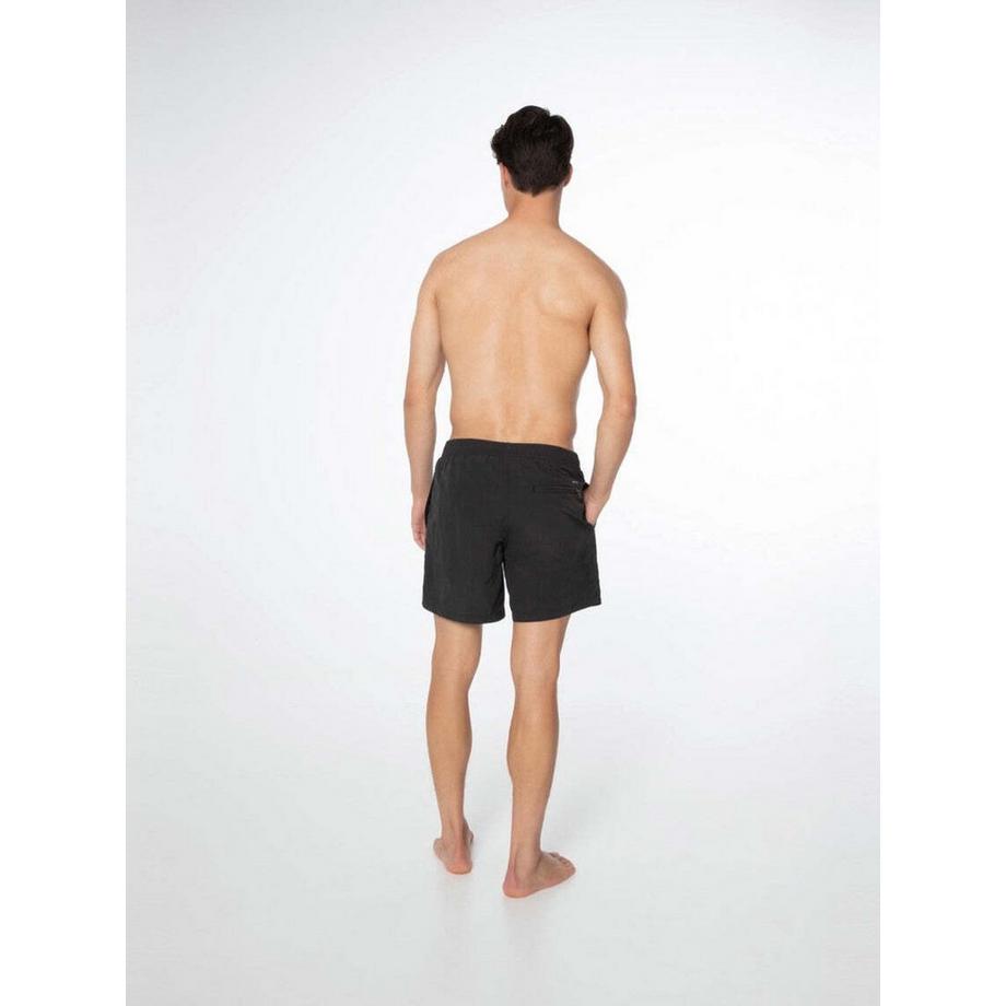 PROTEST Faster Badeshorts  