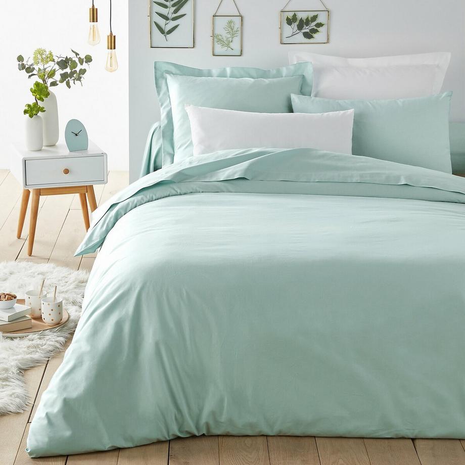 La Redoute Intérieurs Housse de couette Scénario  