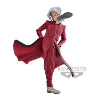 Banpresto  Statische Figur - Excite Motions - Tokyo Revengers - Izana Kurokawa 