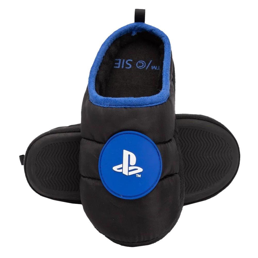 Playstation  Chaussons 