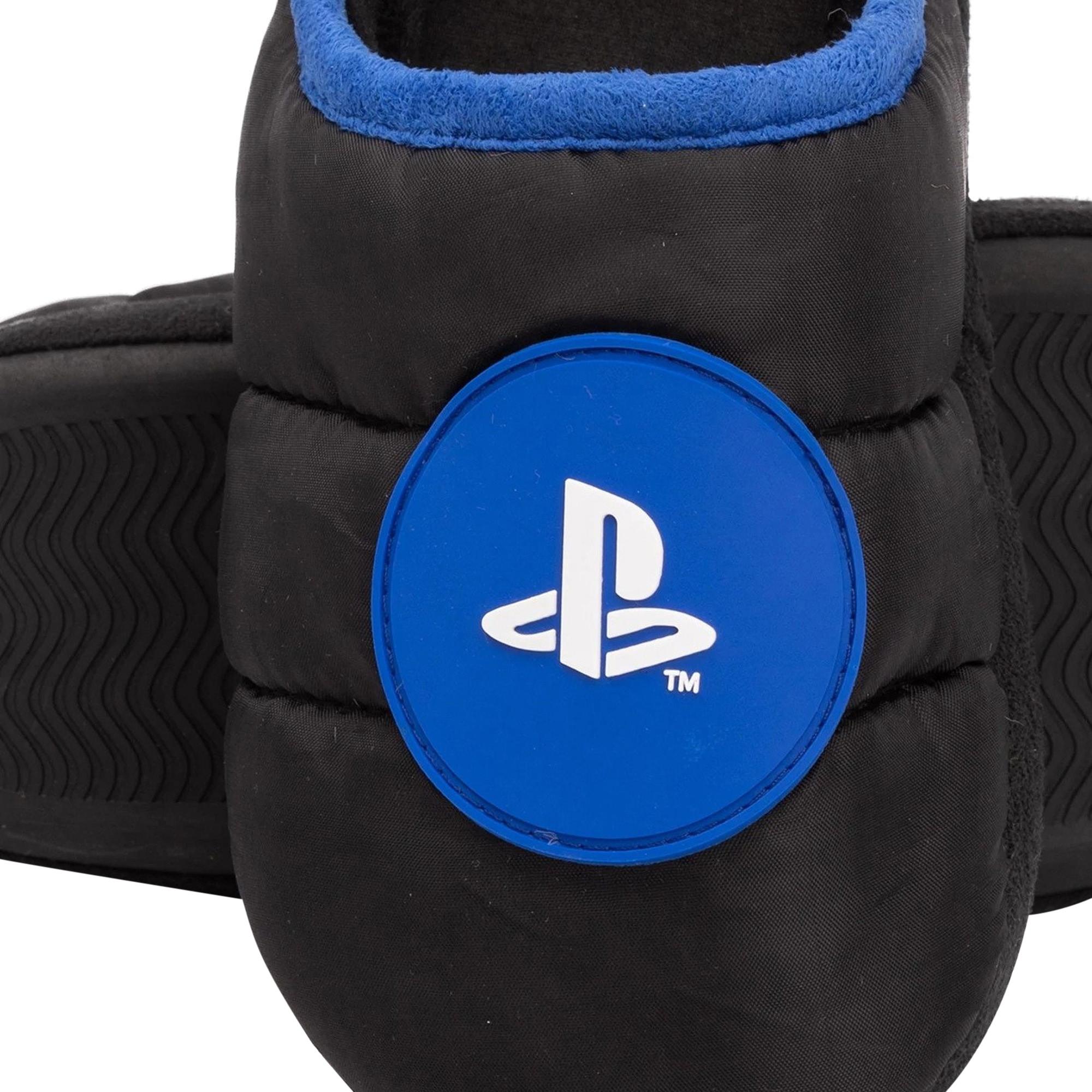 Playstation  Chaussons 