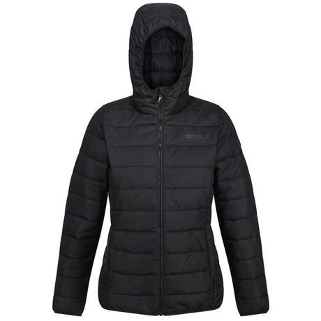 Regatta  Helfa Steppjacke 