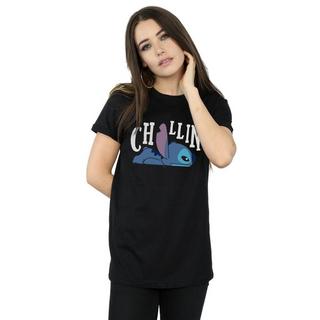 Disney  Chillin TShirt 