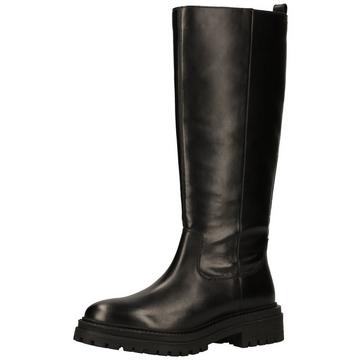 Bottes D04HRC 05443