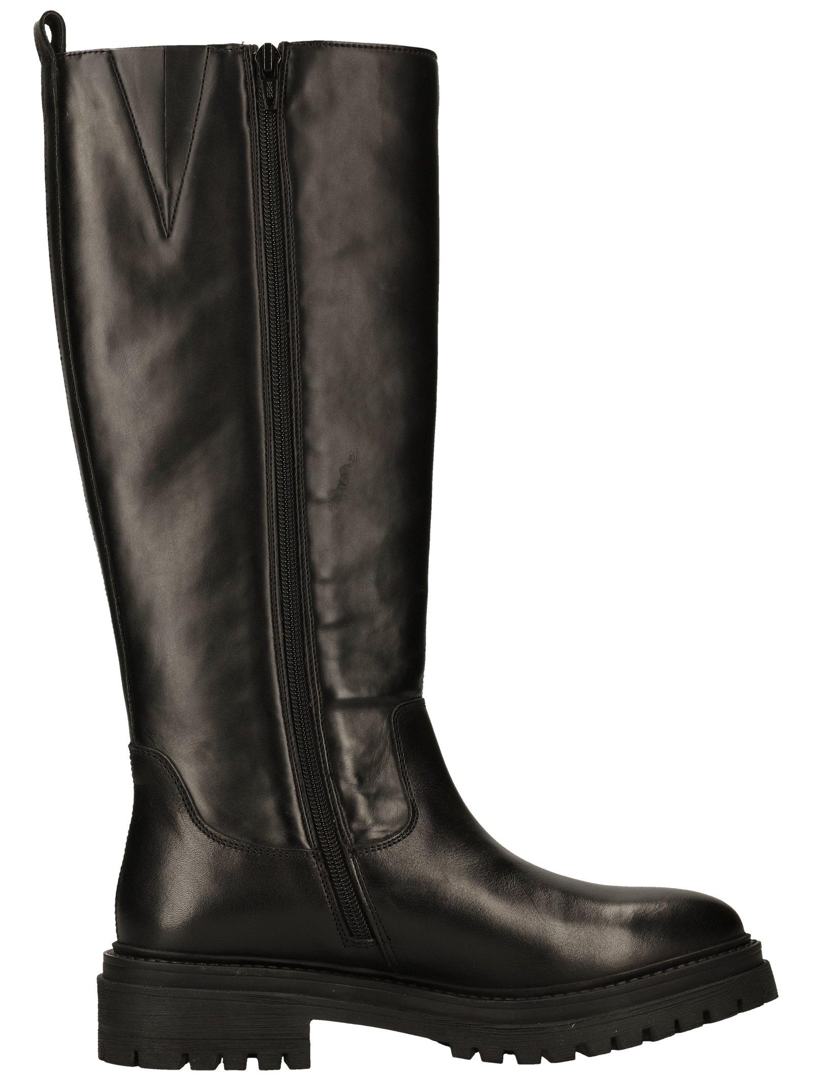 GEOX  Stiefel D04HRC 05443 