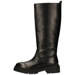 GEOX  Stiefel D04HRC 05443 