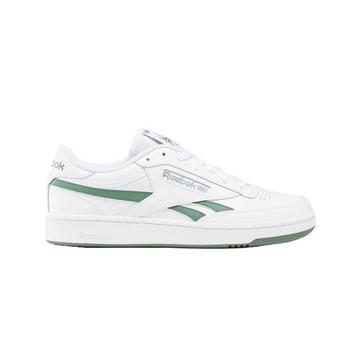 Club C Revenge - Leder sneaker