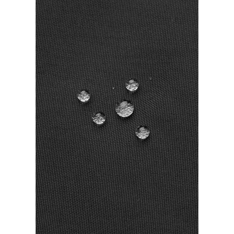 Reima  tec Kinder Schneehose Loikka Black 