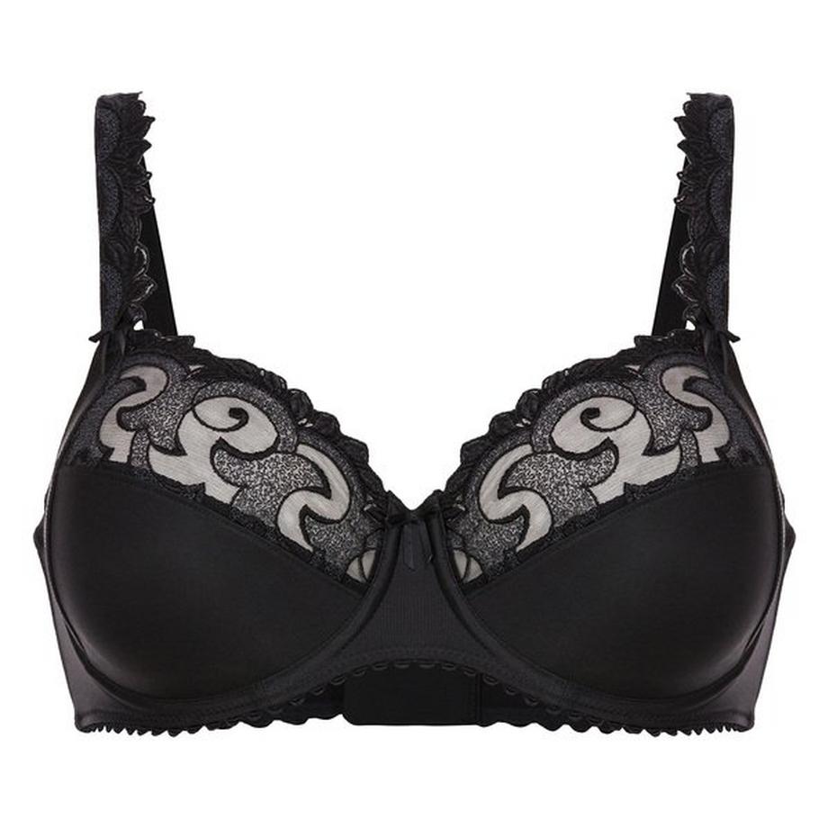 Felina Rhapsody Soutien-gorge avec armatures  
