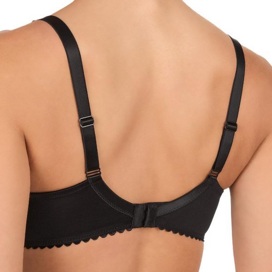 Felina Rhapsody Soutien-gorge avec armatures  