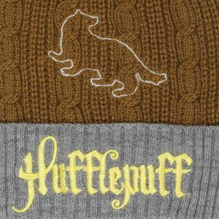 Harry Potter  Mütze Bommel 