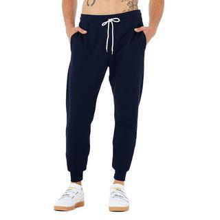 Bella + Canvas  Jogger Sweatpants 