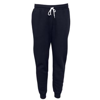 Bella + Canvas  Jogger Sweatpants 