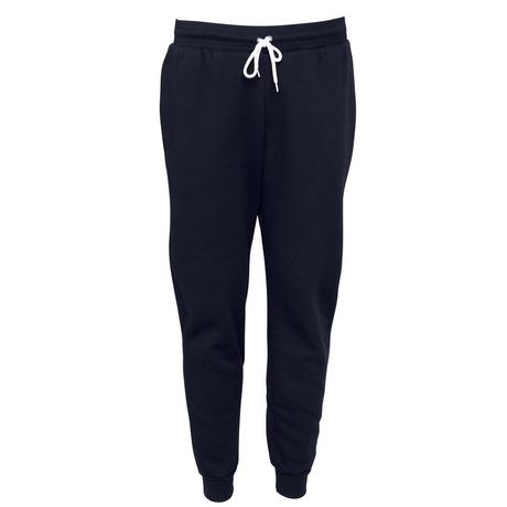 Bella + Canvas  Jogger Sweatpants 