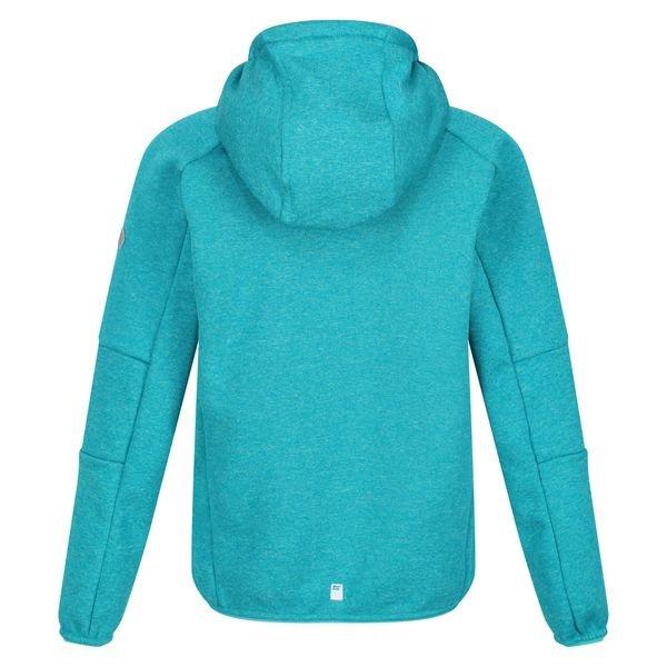 Regatta  Maxwell Softshelljacke 