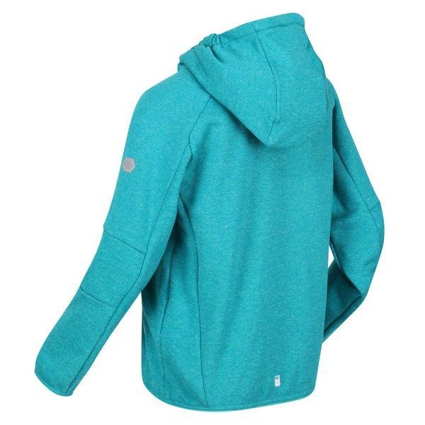 Regatta  Maxwell Softshelljacke 