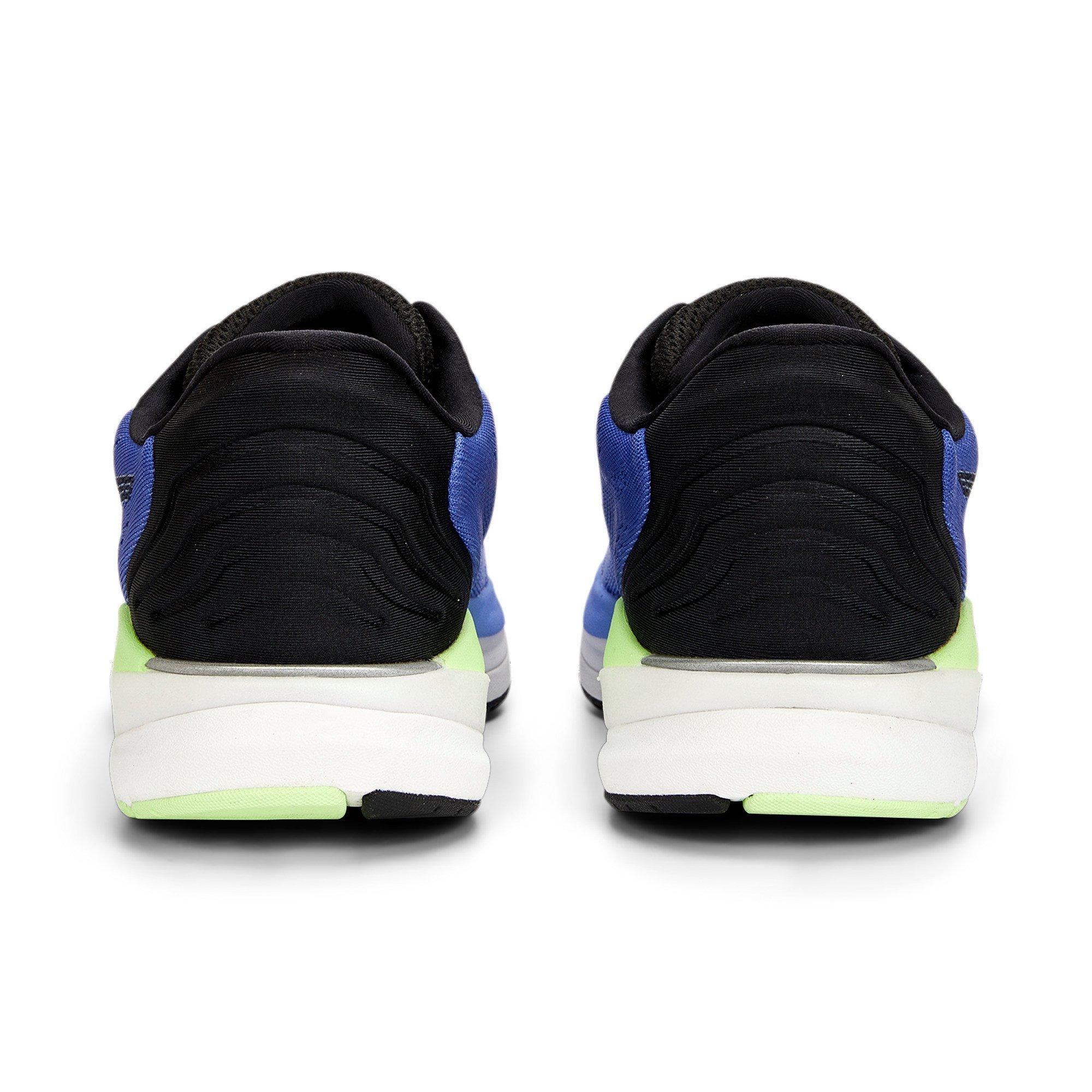 PUMA  chaussures de running magnify nitro surge 