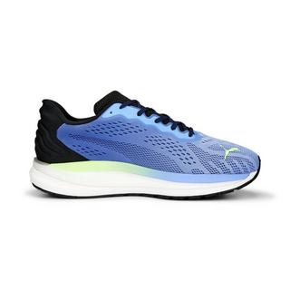 PUMA  scarpe running magnify nitro surge 