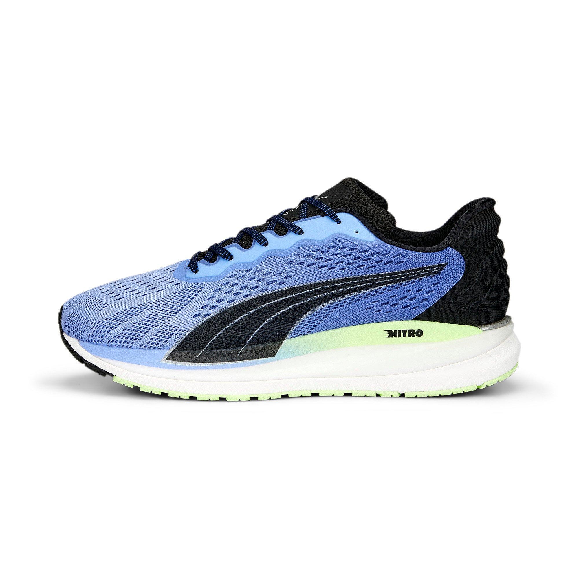 PUMA  scarpe running magnify nitro surge 