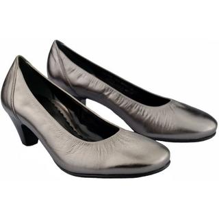 Gabor  82.170.98 - Escarpin cuir 