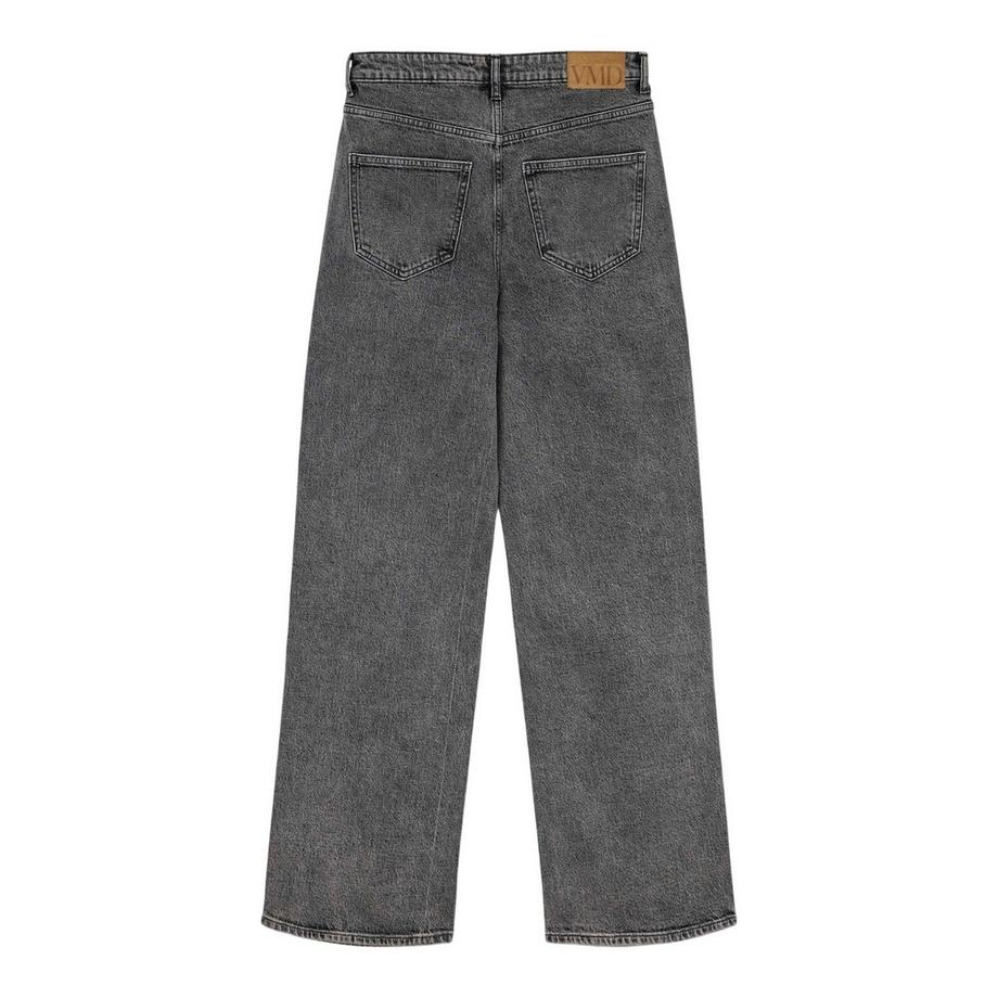 VERO MODA Jeans  