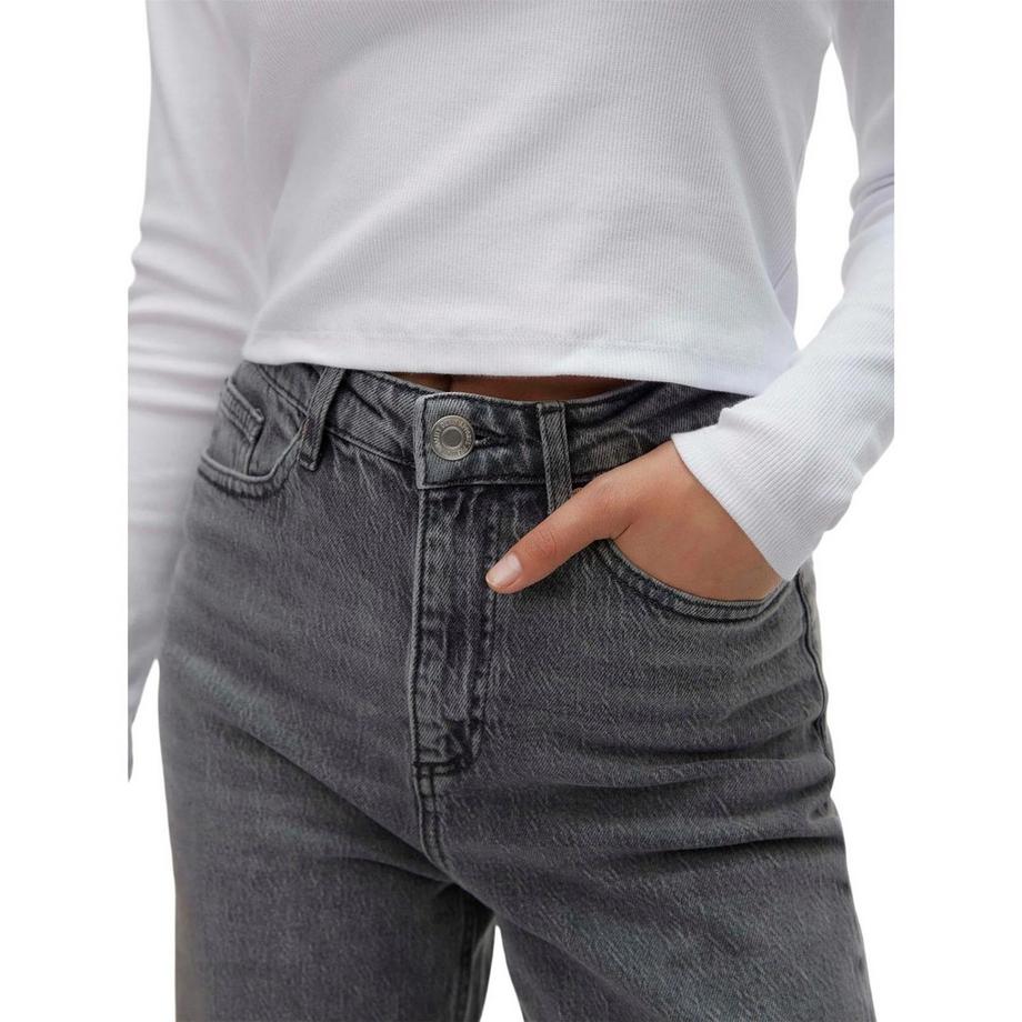 VERO MODA Jeans  