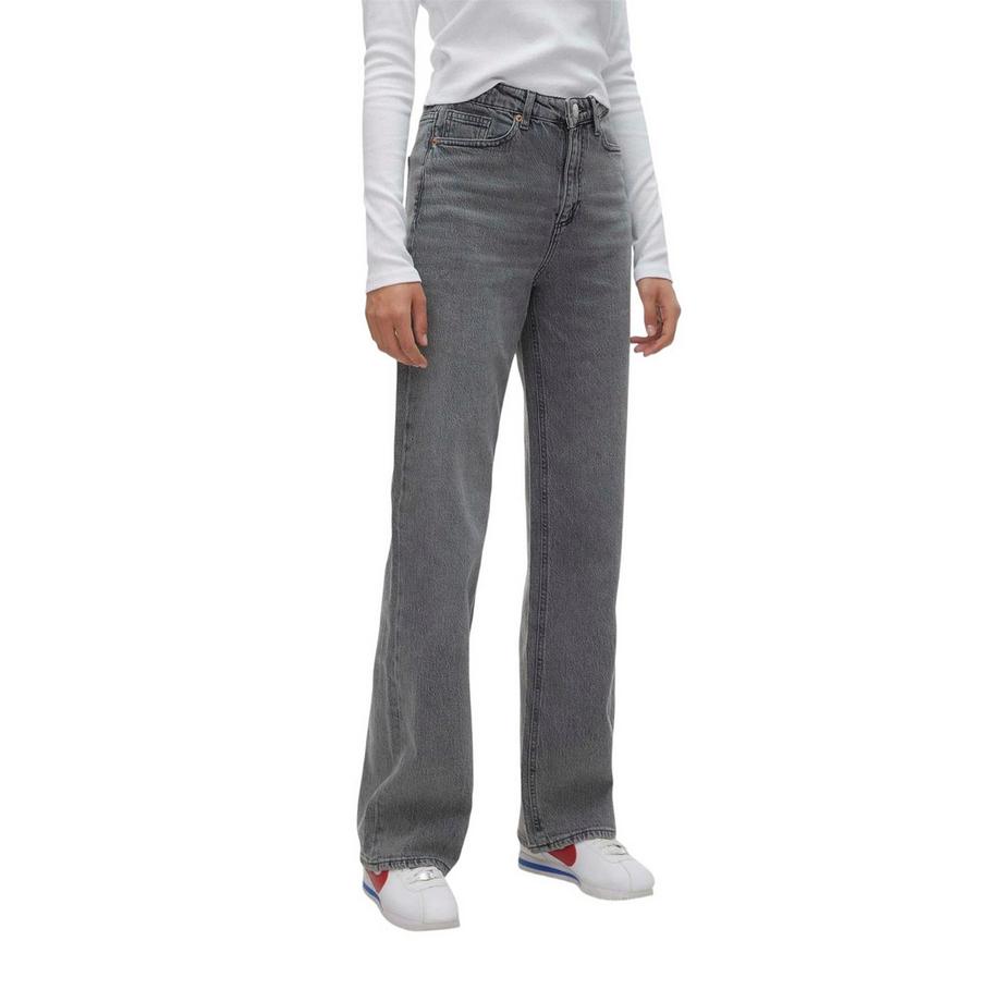 VERO MODA Jeans  