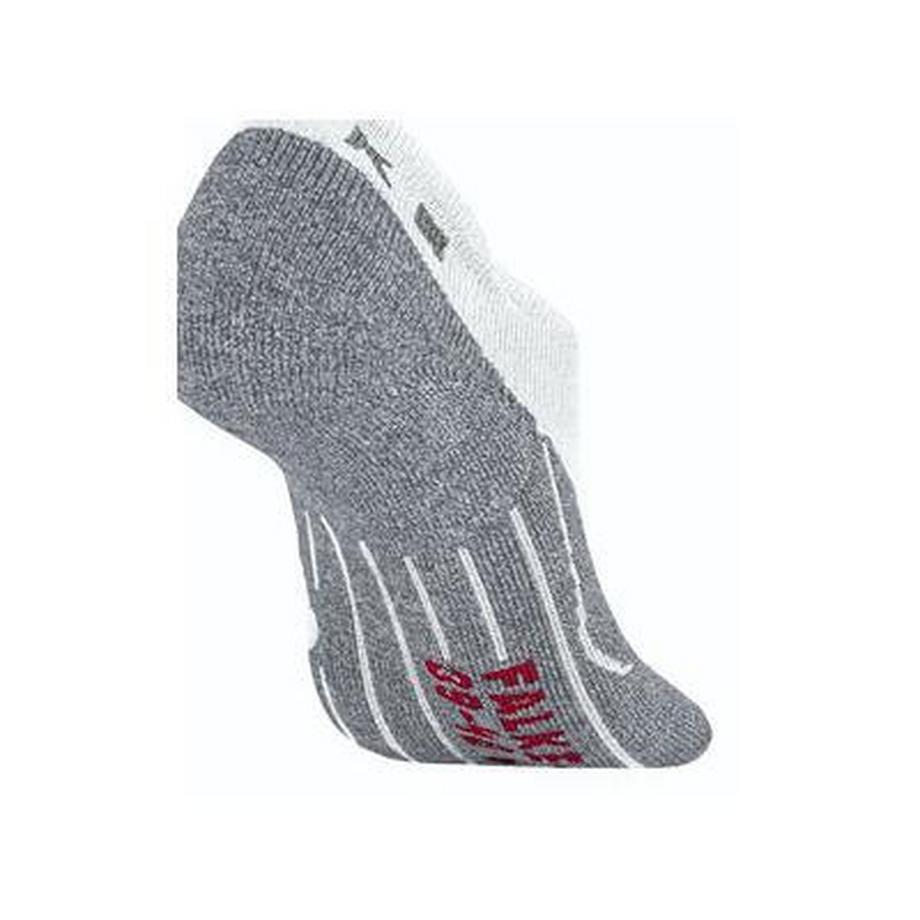 FALKE  söckchen für damen ru3 