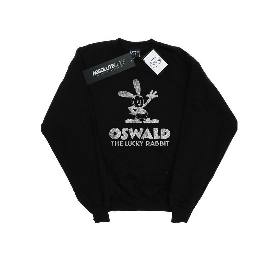 Disney  Sweat OSWALD 