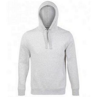 SOLS Spencer Kapuzenpullover  